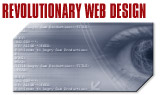 web design services